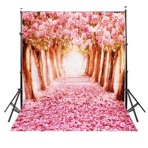 10 Best Photography Backdrops & Backgrounds (2018)