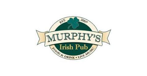 Murphy's Irish Pub reviews | ProductReview.com.au