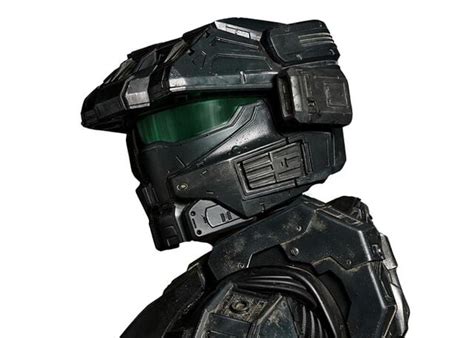 Kai-125 - Character - Halopedia, the Halo wiki