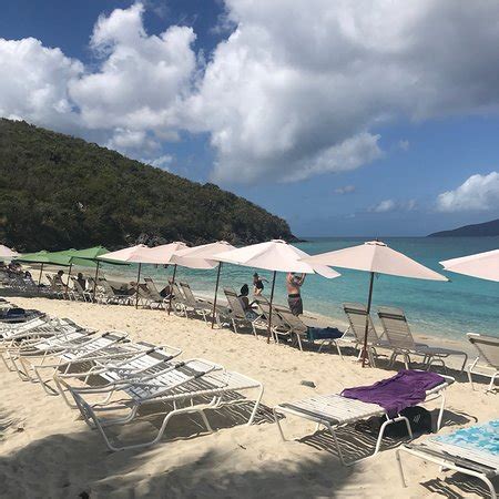 Coki Point Beach (Smith Bay) - 2019 All You Need to Know BEFORE You Go (with Photos) - TripAdvisor