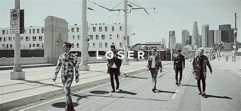 2과/Lesson 2: 'M' (루저/LOSER) 😞 [빅뱅 노래와 함께를 한국어 배우기 연속/Learning Korean with Bigbang's Songs Series ...
