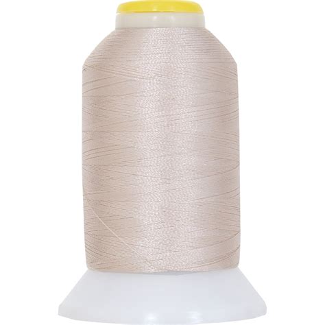 Extensive Selection of Bobbin Thread | Ideal for Machine Embroidery — Threadart.com