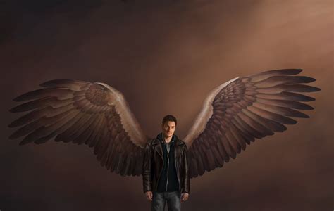 Gadreel by Estel131 on DeviantArt