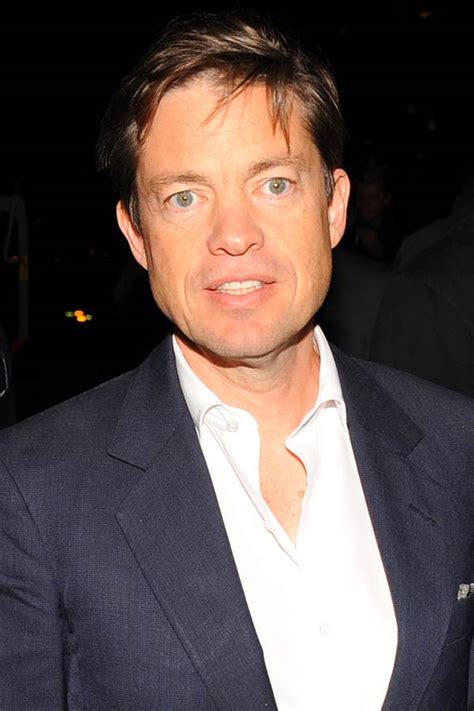 Billionaire Art Collector Nicolas Berggruen Announces $1 Million ...