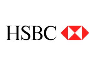 For HSBC Customer Service Use Phone Number: 0345 740 4404