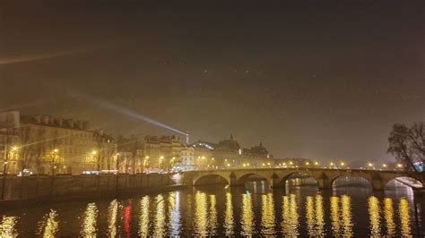 Paris City of lights : pics