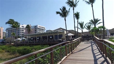 Hilton Marco Island - YouTube