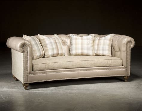 Top 10 of High End Sofas