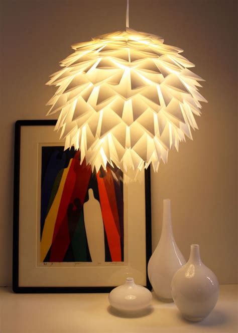 17 DIY Pendant Lighting Ideas You Can Get Done with No Fuss