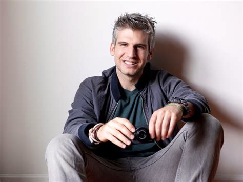 Max Joseph leaving MTV's 'Catfish' -- "The time has come" - Reality TV World