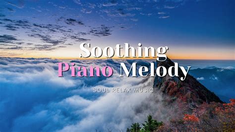 Instrumental Background Melody That Helps To Improve Study Focus (Hold ...