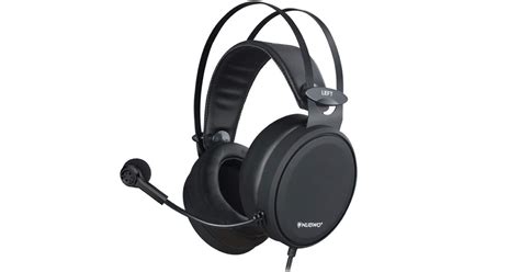 Gaming headsets with Noise Canceling Mic ONLY $16.99 (Reg $30) - Daily ...