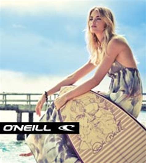 O'Neill: Clothing, Swimwear, Swimsuit Tops | Zappos.com