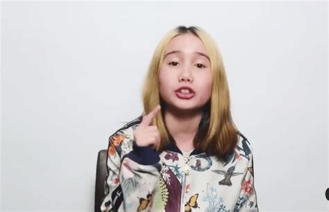 Lil Tay Brother, What Happened to Jason Tian? Did Claire Hope’s Sibling Die?