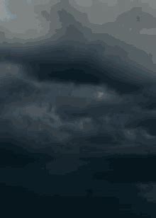 Animated Gif, Cool Gifs, Animation, Black Background Wallpaper, Animation Movies, Motion Design