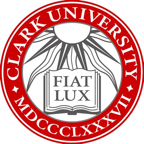 Clark College Logo - LogoDix