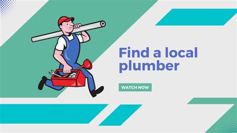 Plumber Near Me - Find A Plumber | AllBetter