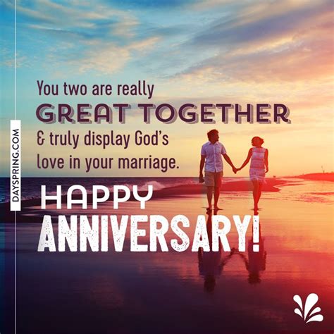 Anniversary Ecards | DaySpring | Happy anniversary wishes, Happy ...