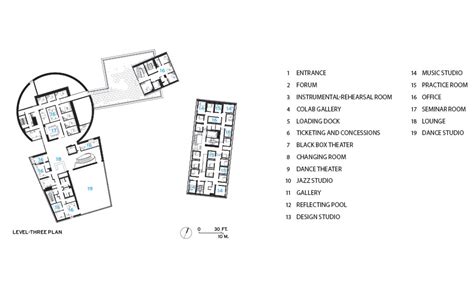 Princeton University Housing Floor Plans - floorplans.click