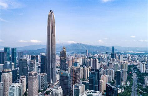 Top 10 Shenzhen Attractions, What to See in Shenzhen