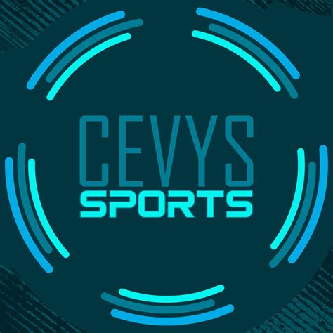 CEVYS Sports | Ambato