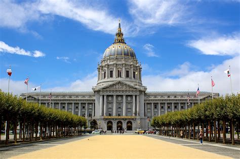 Downtown San Francisco neighborhood guide—Time Out