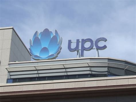 UPC signals Polish expansion