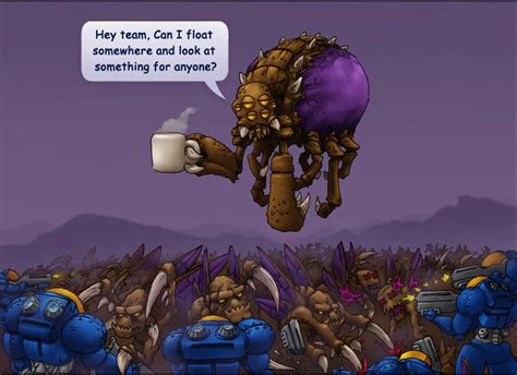 Starcraft | Starcraft, Starcraft zerg, Starcraft 2