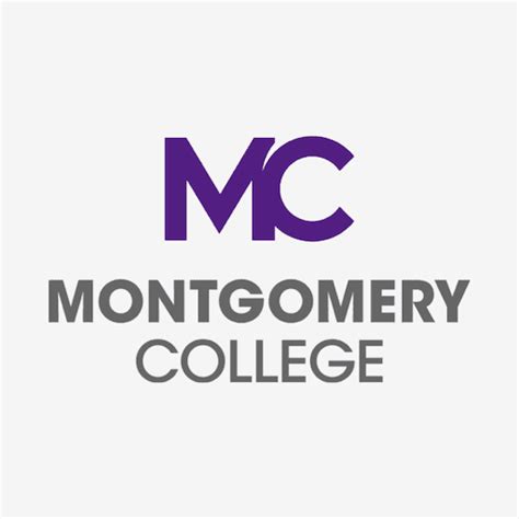 Montgomery College | Networking For Future, Inc. (NFF)