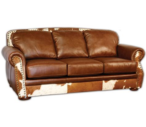 Sofa Bed Sleeper, Modern Loveseat, Recliner, Cute Furniture, Western Furniture, Ranch House ...