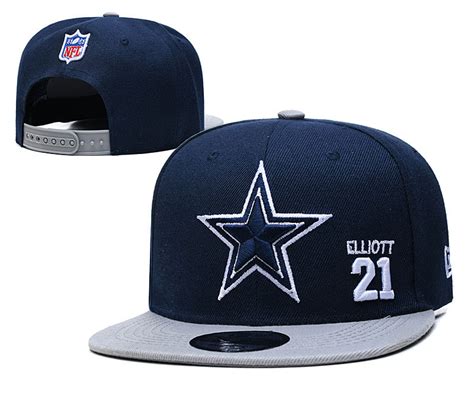 Buy NFL Dallas Cowboys Snapback Hats 73724 Online - Hats-Kicks.cn