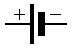 LikeInMind / Symbols Used in Circuit Diagrams