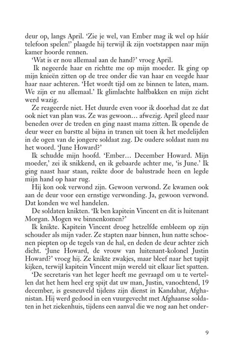 Onverminderd - Rebecca Yarros 9789401905039 by Veen Bosch & Keuning uitgeversgroep - Issuu