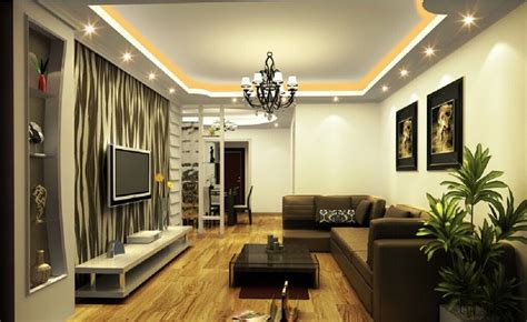 Living Room Spotlights | Living room spotlights, Ceiling lights living room, Living room lighting