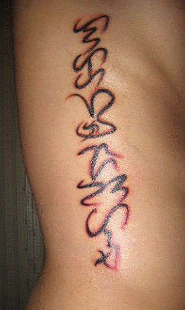 IMG_1205x2 | Alibata tattoo, Filipino tattoos, Tattoos