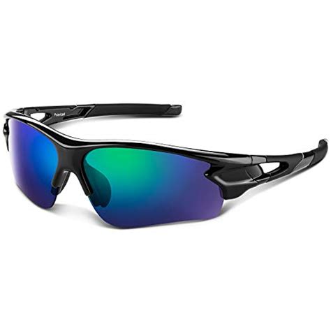 10 Best Youth Baseball Sunglasses Of 2022 – Review And Buying Guide ...