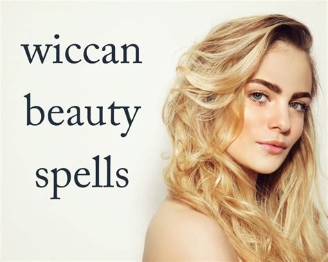 Beauty Spells | Get charm on your face to attract people – AstrologyPandit