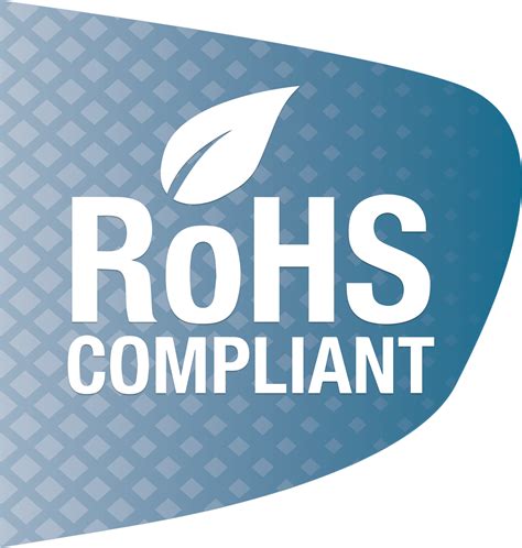 RoHS Compliant Company | UC Components, Inc. Morgan Hill CA