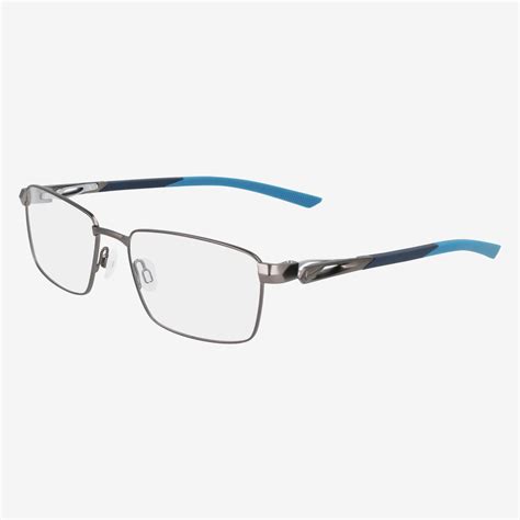 Men's Prescription Eyeglasses | Nike Vision