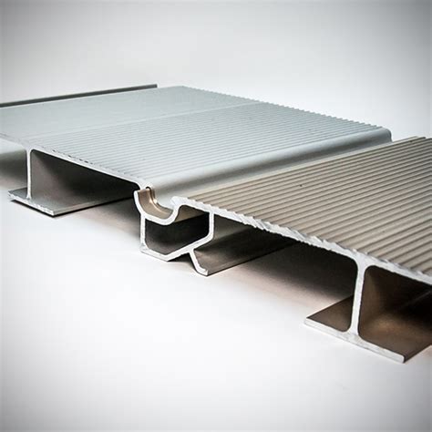 Waterproof Aluminum Decking | JLC Online