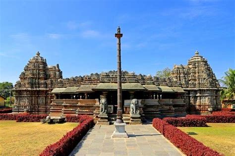 21 Top Places To Visit In Warangal In 2023 That Are Beyond Majestic!