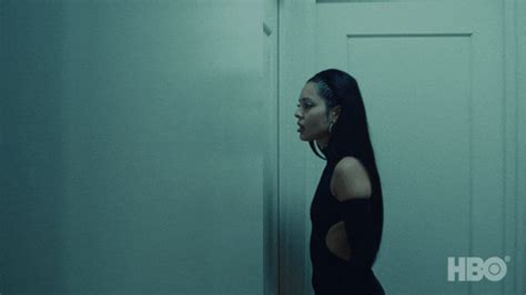 Opens Doors GIFs - Find & Share on GIPHY