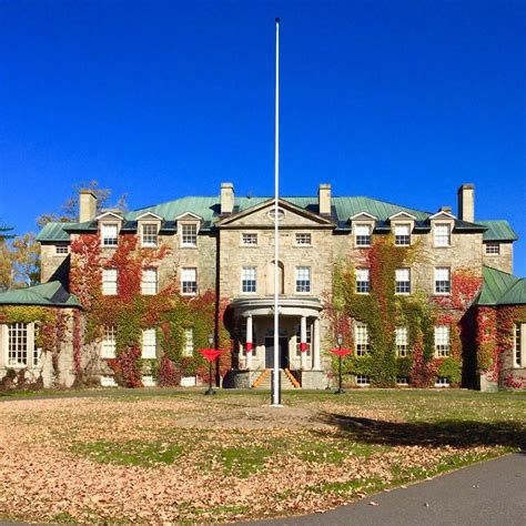 THE 15 BEST Things to Do in Fredericton - UPDATED 2021 - Must See ...