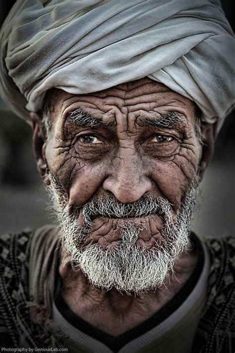 Old man | Old man portrait, Male portrait, Portrait