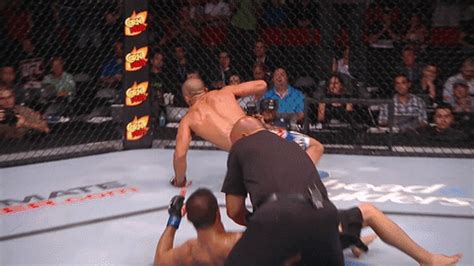 Ufc Fighting GIF - Find & Share on GIPHY