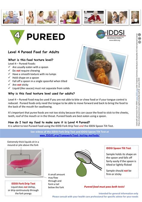 the website for pured is designed to help people learn how to make their own products