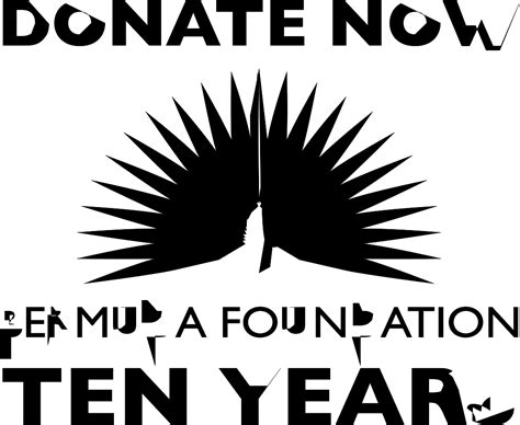 Give | Bermuda's Community Foundation