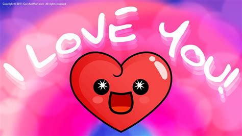 Free Animated Love, Download Free Animated Love png images, Free ClipArts on Clipart Library