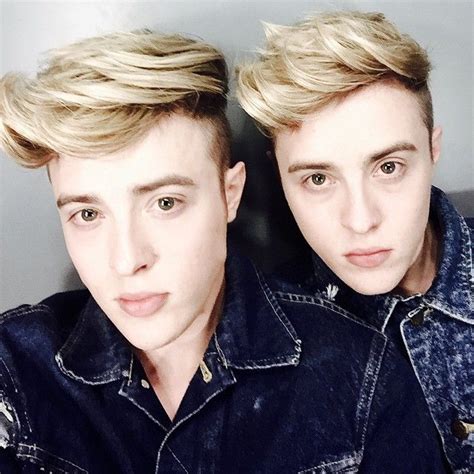 JEDWARD on Instagram: “⠀⠀⠀⠀⠀⠀⠀☮” | Instagram posts, Instagram, Fashion