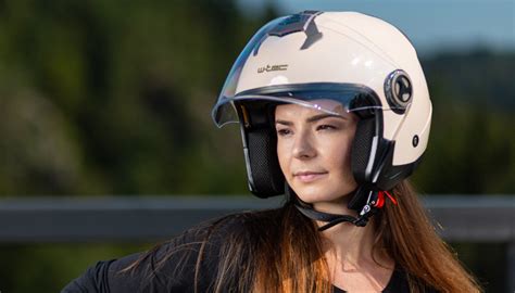 Scooter Helmets - inSPORTline